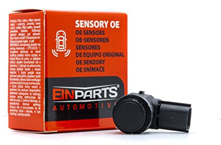 ORIGINAL EINPARTS Parksensor EPPDC71