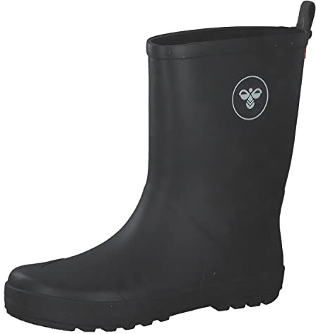 hummel Rubberboot Rubber Boot Kinder Größe