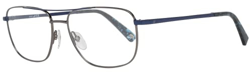 WEB Mod. WE5318 55008