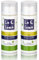 Haargel für Kinder,Kids Styling Haar|vegan|natürlicher Duft|Made in Germany|ohne Parabene|Mädchen Jungen|nicht klebend| wasserlöslich|Hair Pflege Kleinkind Kinderhaar Stylen,LA LUNA®50ml (2x50ml)