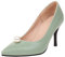 Infradito Donna Eleganti con Tacco Sandali con Tacco Donna estive comode Scarpe Sposa comode Ballerine a Punta Donna Sandali con Zeppa Donna estive Ciabatte Zeppa Donna Scarpe con