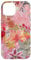 iPhone 14 Aesthetic Italian European Summer Preppy Collage Case