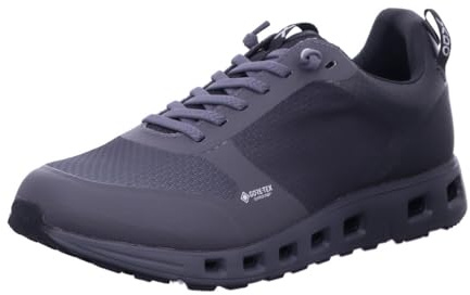 Vado Adult Master-Artikel 15452-5411/425 grau