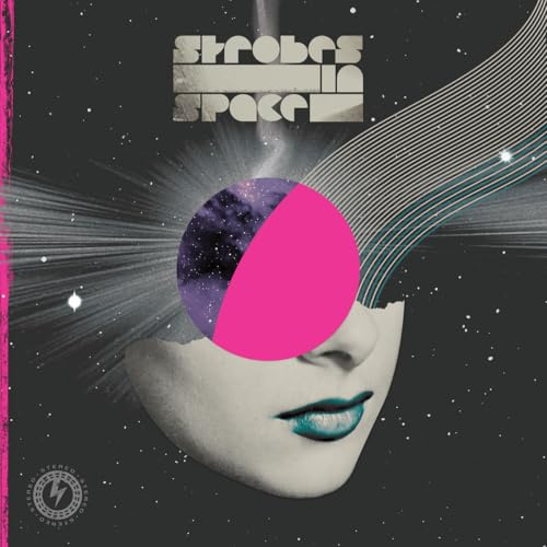 Two-Piers Records