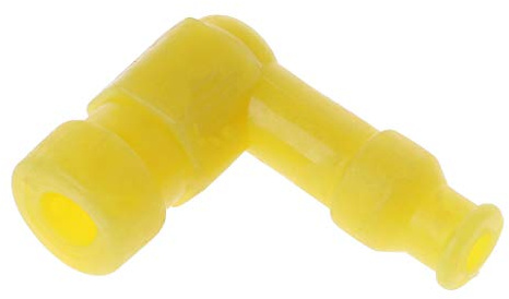 JTQYFI Hohe Leistungen Für Zündkerzen Abdeckung 140 150 Dirt Pit Bike Männer Ehemann Liebesfahrten Campingbedarf Motorradzubehör Männer Aufkleber