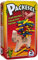 Schmidt Spiele 51235 Packesel, Reisespiel