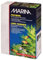 Marina Perln para Filtro Marina - Perlita - Medios de Filtro para Acuario - Cuidado de Acuario y Estanque - 015561113137