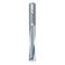 Trend Fresa per tasselli con taglio 3 mm x 14 mm, C180X8MMTC