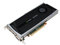 Fujitsu S26361-F2856-L402 Quadro 4000 2GB GDDR5 scheda video