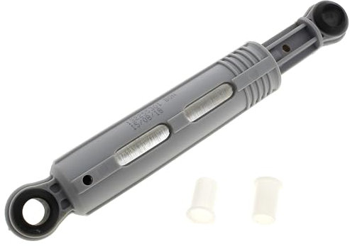 Ammortizzatore Lavatrice Carica Frontale Escluso Vasche Saldate Originale REX ELECTROLUX
