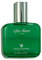 ACQUA DI SELVA NACH 100 ML