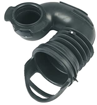 DURITE CUVE BOITE A LESSIVE pour LAVE LINGE LG - 4738EN2002A