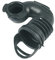 Durite vasca da bagno per lavatrice LG - 4738EN2002A