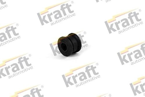 Kraft Automotive 4231231 Lagerbuchse, Stabilisator