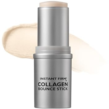 Peter Thomas Roth | Instant FIRMx® Collagen Bounce Stick, Sheer Glow