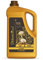 Dermomed Bagnoschiuma Olio d'Argan, 5L