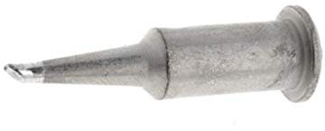 PRO-SP2.4SF Lötspitze kegelstumpfförmig 2,4mm für Gaslötkolben PORTAPRO PORTASO