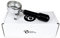 Replacement Portafilter for Astoria 58mm Espresso Machines, 2 Spout, 14g Basket - by EDESIA ESPRESS