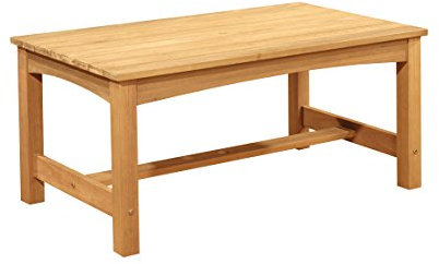 Eduplay 160190 Holztisch