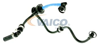 15D VAICO - V10-3672 - EGR Vacuum Control Valve - fits Volkswagen 06F133781L