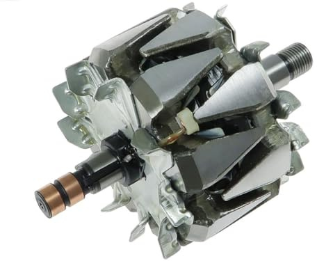 AS-PL AR0055 Läufer Generator