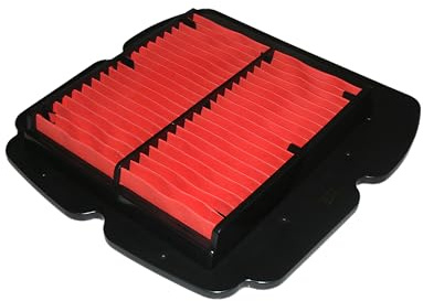 MIW Motorcycle Air Filter compatible with/replacement for Cagiva 650