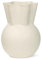 Spring Copenhagen Vase - Off White 19,8x14