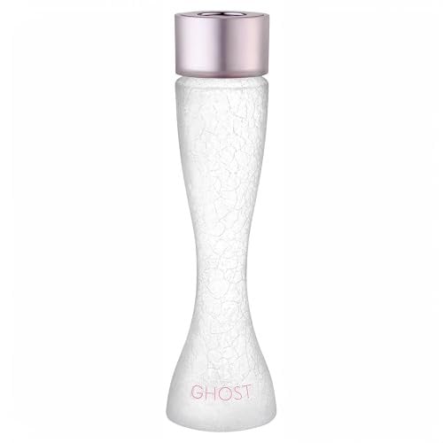 Ghost The Fragrance Purity Eau de Toilette Spray, 30 ml