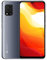 Xiaomi Mi 10 Lite 5G Smartphone - RAM 6GB ROM 128GB 6.57'' AMOLED 48MP Quad-caméra 4160mAh (Typical) NFC Noir [Version Globale]