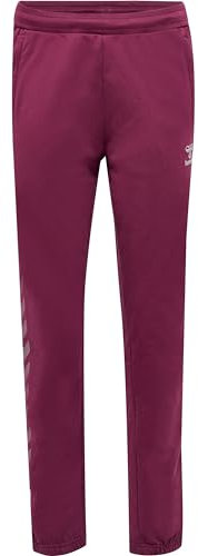 hummel Verstellbare Taille Hose Hmlmove Damen