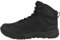 Magnum Herren Boots Ultima 6.0 SZ WP Schwarz 39