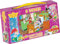 Würfel Puzzle Bilderwürfel 6-TLG. Kinderpuzzle Märchen