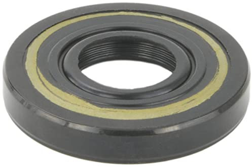 FEBEST Reparatursatz Lenkgetriebe 95LAY-20420707X SHARAN (7M8, 7M9, 7M6) 0,019kg