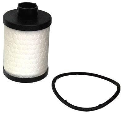 MEAT & DORIA 4499 Filtro carburante per OPEL ZAFIRA B (A05) Meriva A (X03) Cartuccia filtro