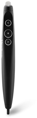 ViewSonic VB-PEN-007 Stift für IR- und PCAP-Panel