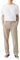 Levi's Pantalon Chino XX Authentic Droit pour Homme, Vintage Kaki Rmn TW, 36W / 32L