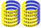 Ukraine Flagge Silikon Armband Flagge Ukraine Armband Ukraine Ukraine Ukrainisch Gummi Geschenke Pat Ukrainisch Fan Armband Souvenirs