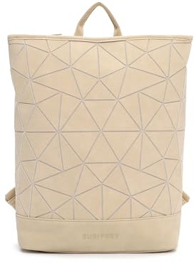 SURI FREY Rucksack SFY SURI Sports Jessy-Lu 18301 Damen Rucksäcke Uni ceramics 404