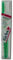 Medoral Junior Children's Toothbrush, Soft by Fuchs