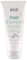 Eco Cosmetics - Feuchtigkeitsspendendes Shampoo Olivo - Malva, EcoCosmetics 200 ml