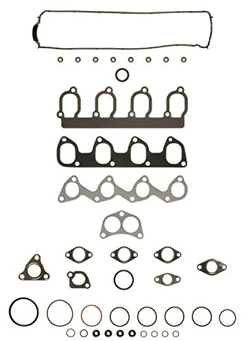Ajusa 53022200 Gasket Set cylinder head