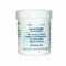 Menthol Kristalle ca. 35 g