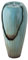 Alpine Corporation 84 cm Tall Water Jar Fountain with LED Light, Turquoise