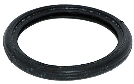 Geberit Dichtung Durchmesser 110 50irhd EPDM
