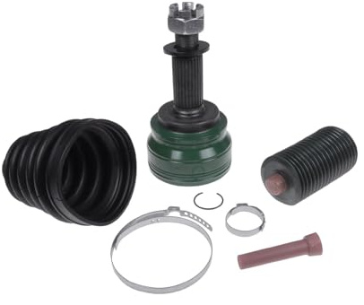 Blue Print ADC48943 CV Joint Kit, pack of one