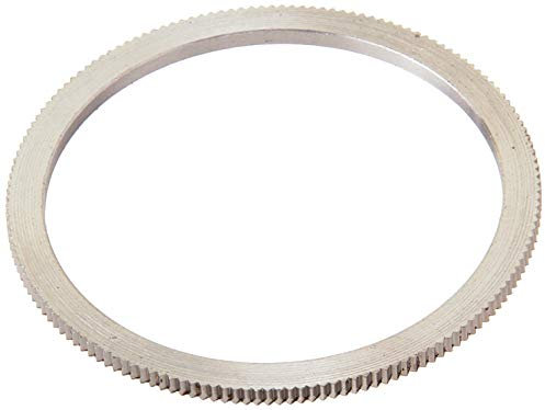 Ratioparts Reduzierring für Kreissägeblatt von 35 auf 30mm