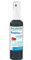Balzer Beißfix Power Spray - Lockstoff für Fische 50ml, Geschmack:Leber