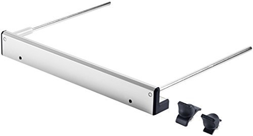 Festool Parallelanschlag PA-HKC 55 - 500464