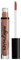 NYX Professional Makeup Lip Lingerie Liquid Lipstick, Cremig-mattes Finish, Langanhaltend, Vegane Formel, Farbton: Lace Detail