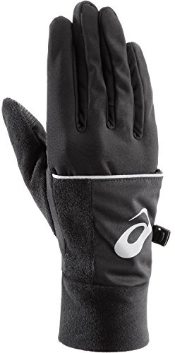 ASICS PFM Mitten - M